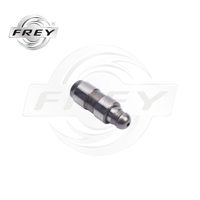 FREY Mercedes Benz 6420500080 Engine Parts Engine Valve Lifters