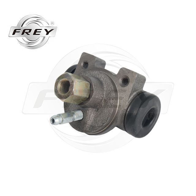 FREY Mercedes BUS 0084202418 Chassis Parts Wheel Brake Cylinder