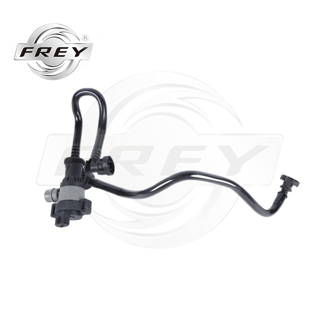 FREY BMW 13907636143 Auto AC and Electricity Parts Tank Vent Valve With Pipe