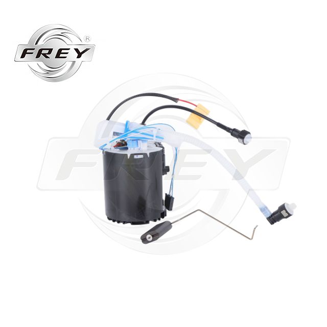 FREY Land Rover LR077703 Auto AC and Electricity Parts Fuel Pump Module Assembly