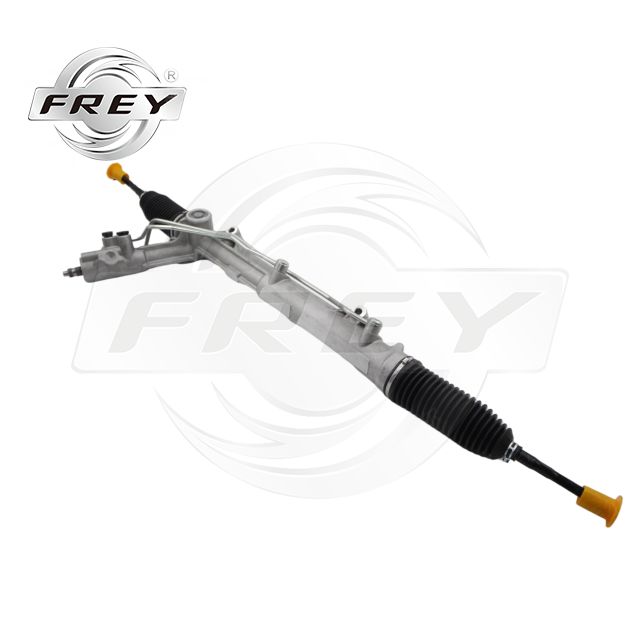 FREY BMW 32136769267 Chassis Parts Steering Rack