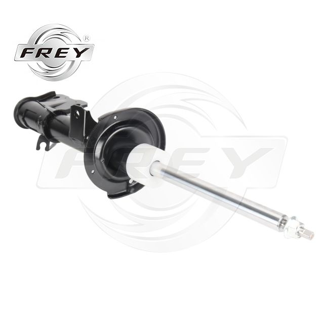 FREY SMART 4543204030 Chassis Parts Shock Absorber