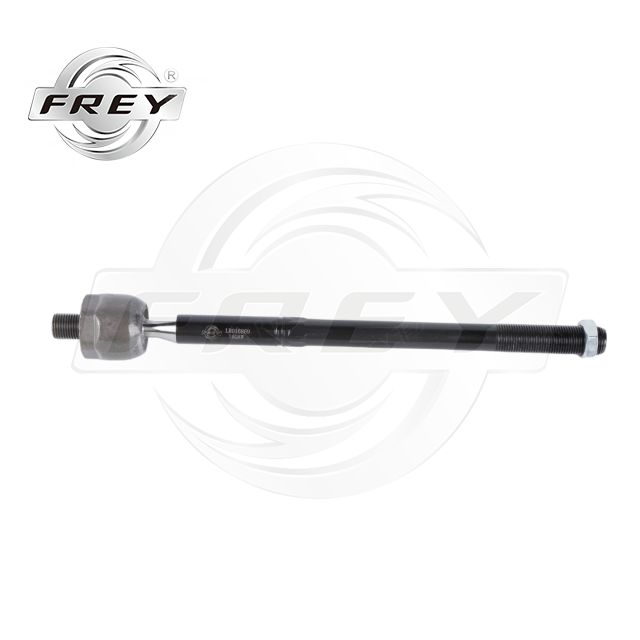 FREY Land Rover LR016869 Chassis Parts Steering Tie Rod Inner