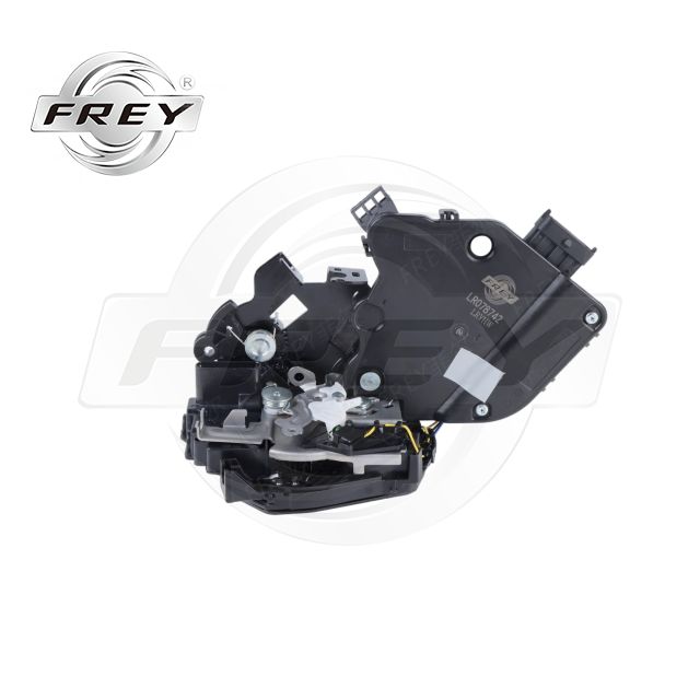 FREY Land Rover LR078742 Auto Body Parts Door Lock Actuator