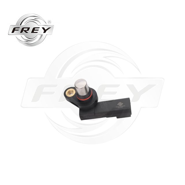 FREY MINI 12141485845 Auto AC and Electricity Parts Camshaft Position Sensor