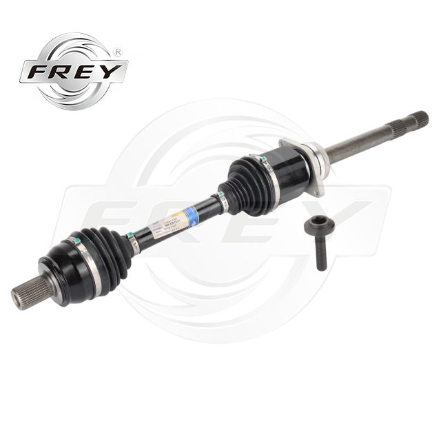 FREY Mercedes Benz 4633307601 Chassis Parts Drive Shaft