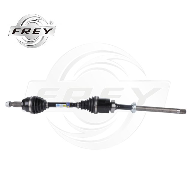 FREY Land Rover LR061603 Chassis Parts Drive Shaft