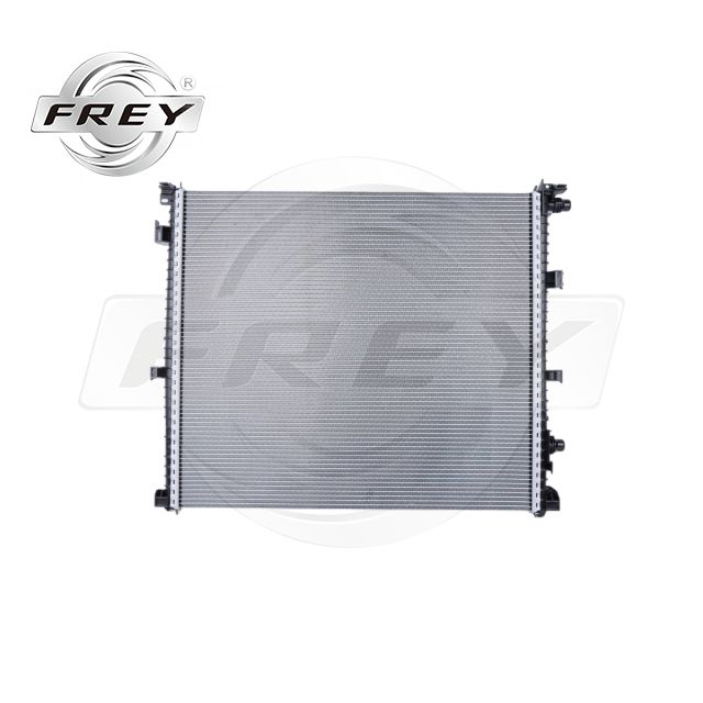 FREY BMW 17115A3F245 Engine Parts Radiator