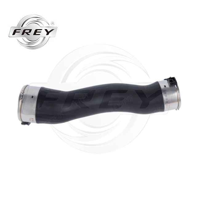 FREY BMW 13717602652 Engine Parts Air Intake Duct