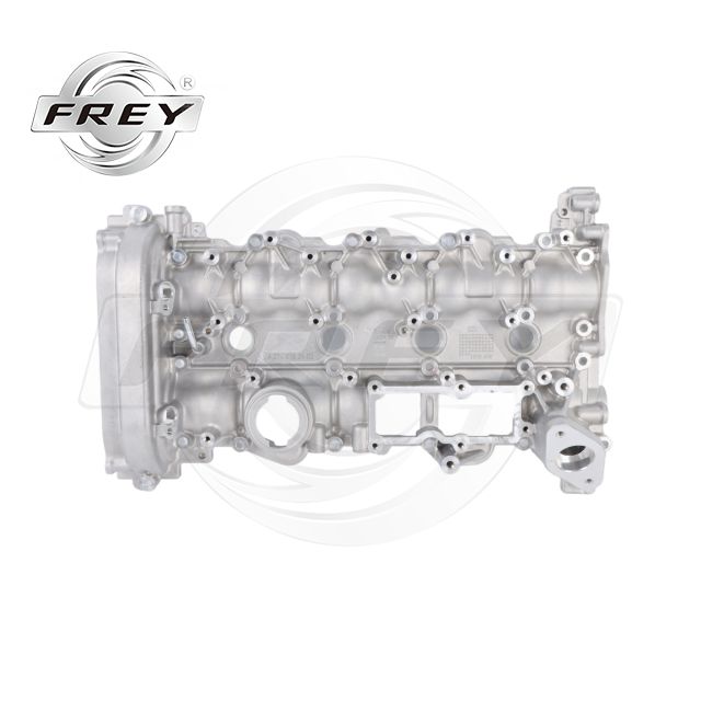 FREY Mercedes Benz 2740100503 Engine Parts Valve Cover