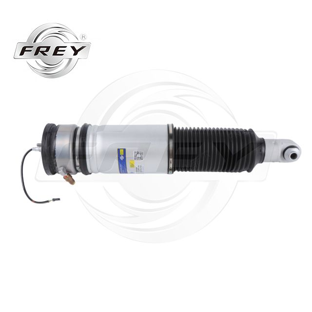 FREY BMW 37126785536 Chassis Parts Shock Absorber