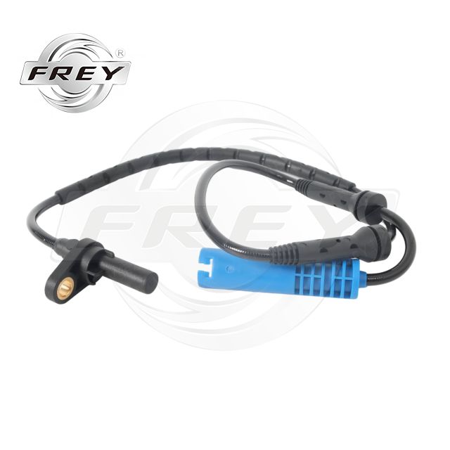 FREY BMW 34526784989 Chassis Parts ABS Wheel Speed Sensor