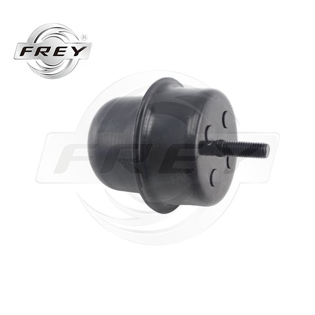 FREY Mercedes Sprinter 9013220444 Chassis Parts Suspension Rubber Buffer