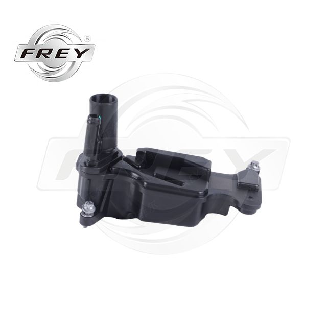 FREY Mercedes Benz 2700103801 Engine Parts Oil Seperater