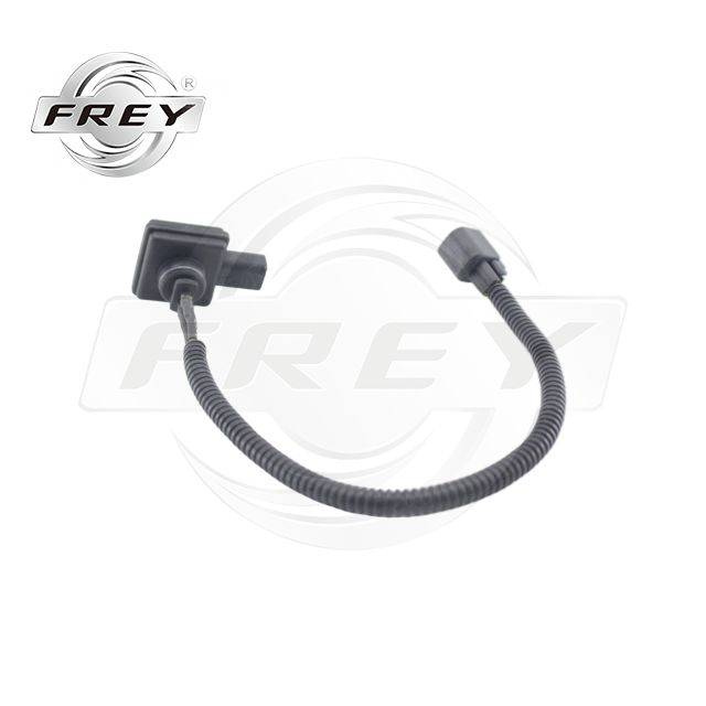 FREY Mercedes Sprinter 0001539313 Auto AC and Electricity Parts Coolant Level Sensor