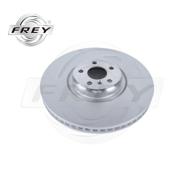 FREY BMW 34106887398 Chassis Parts Brake Disc