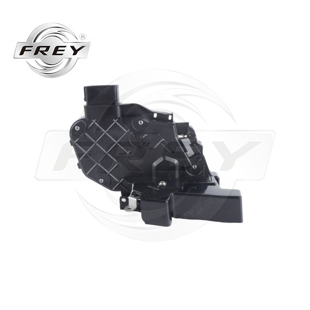 FREY Land Rover LR091527 Auto Body Parts Door Lock Actuator