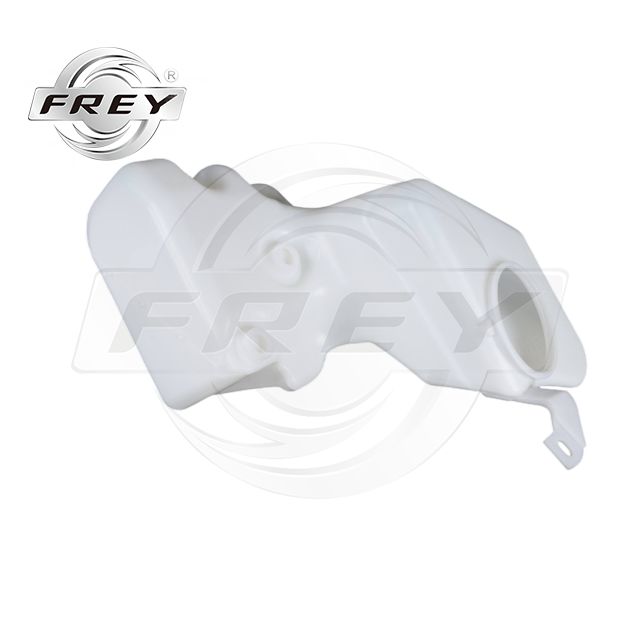 FREY Mercedes Benz 2208690020 Engine Parts Washer Fluid Reservoir