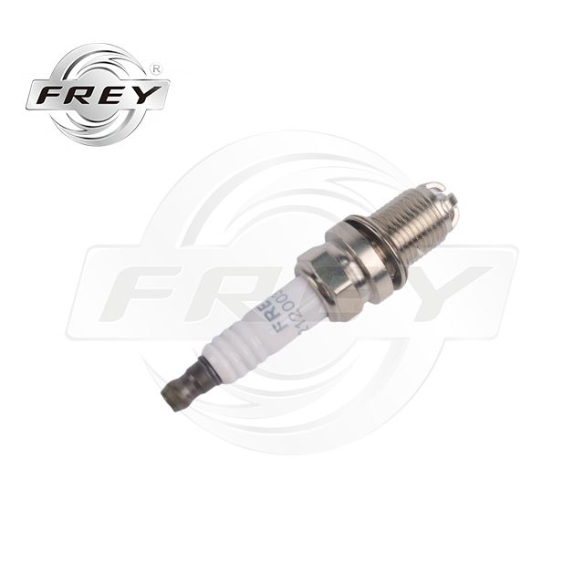 FREY BMW 12120037607 Engine Parts Spark Plug