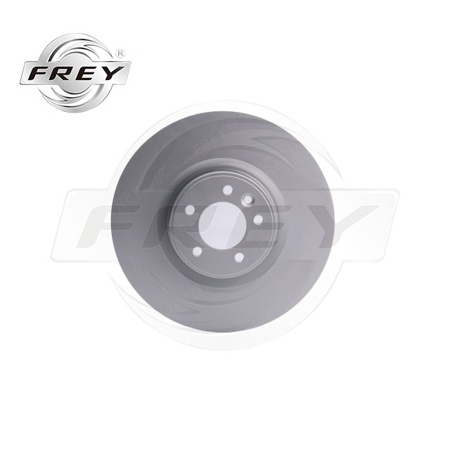 FREY Land Rover LR016176 Chassis Parts Brake Disc