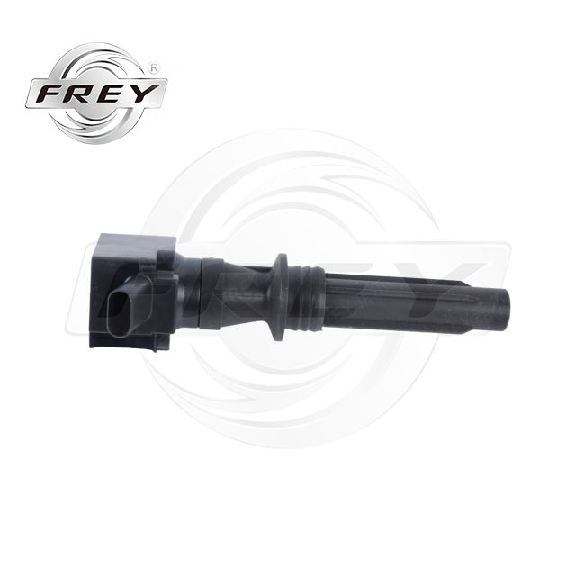 FREY Land Rover LR091616 Engine Parts Ignition Coil