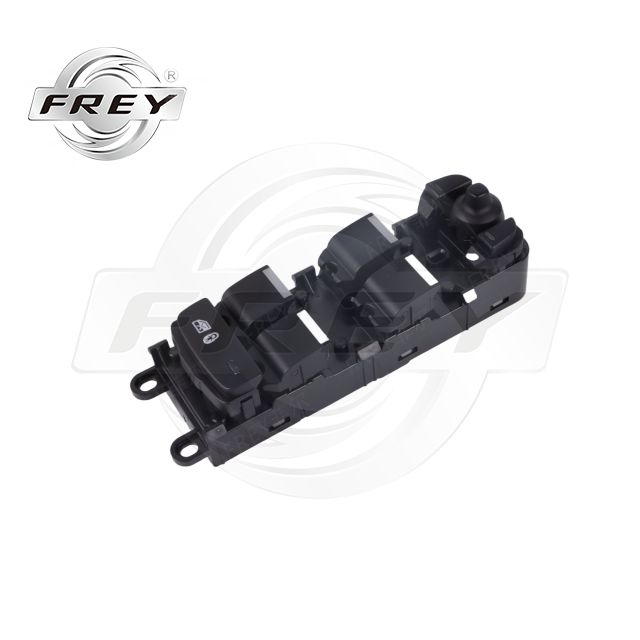 FREY Land Rover LR059772 Auto AC and Electricity Parts Window Lifter Switch