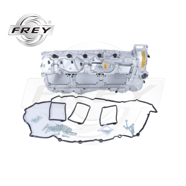 FREY BMW 11127570292 C Engine Parts Valve Cover