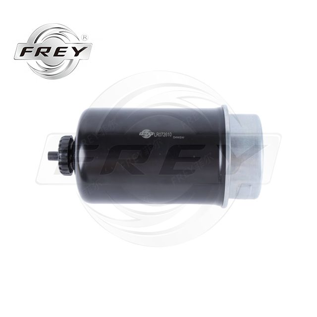 FREY Land Rover LR072610 Auto Maintenance Parts Fuel Filter