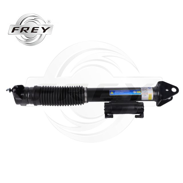 FREY Mercedes Benz 2923201600 Chassis Parts Shock Absorber