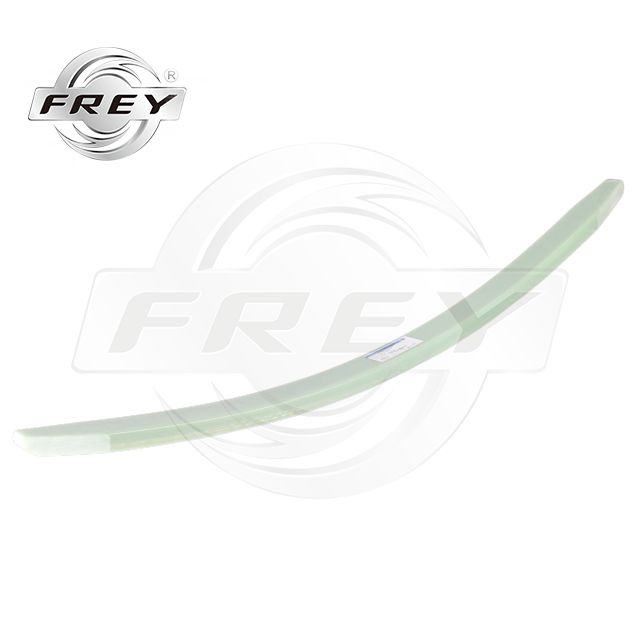 FREY Mercedes Sprinter 9063211003 Chassis Parts Spring Pack
