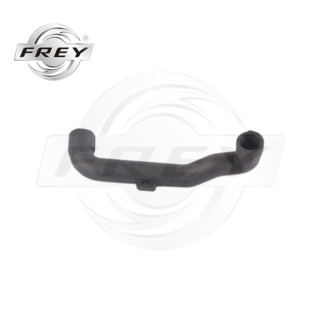 FREY Mercedes Benz 1370180082 Engine Parts Breather Hose