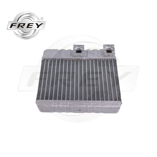 FREY BMW 64118372783 Engine Parts HVAC Heater Core