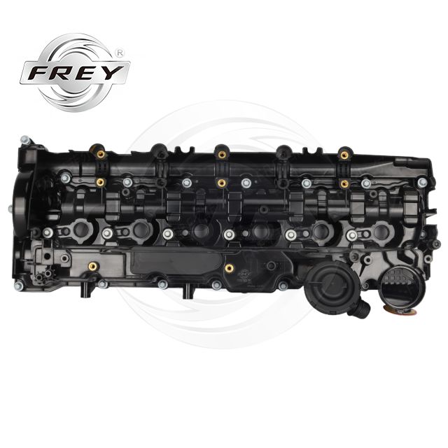 FREY BMW 11127823181 Engine Parts Valve Cover