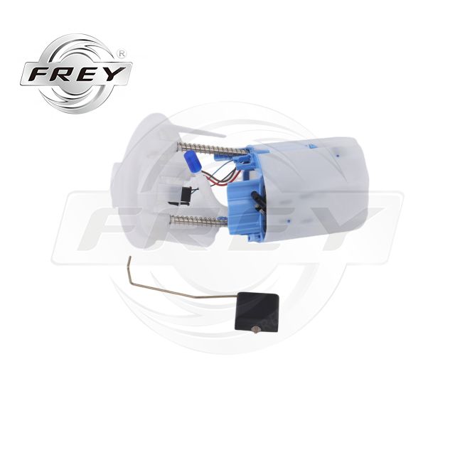 FREY Mercedes Benz 2044700894 Auto AC and Electricity Parts Fuel Pump Module Assembly
