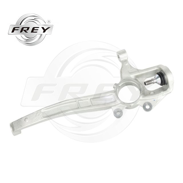 FREY Mercedes Benz 2513301320 Chassis Parts Steering Knuckle
