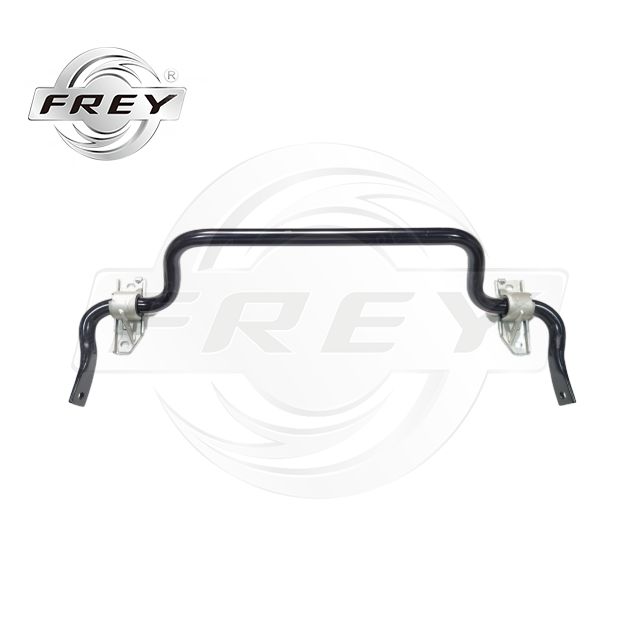 FREY Mercedes Benz 2053230965 Chassis Parts Stabilizer Bar