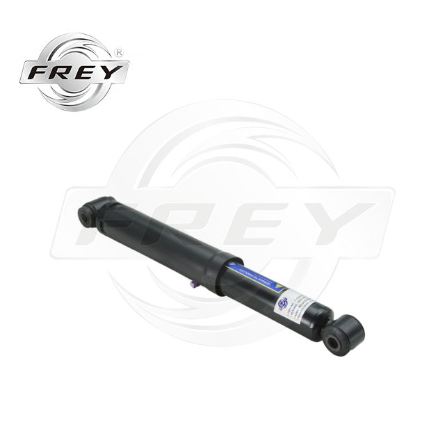 FREY Mercedes Sprinter 9043200231 Chassis Parts Shock Absorber