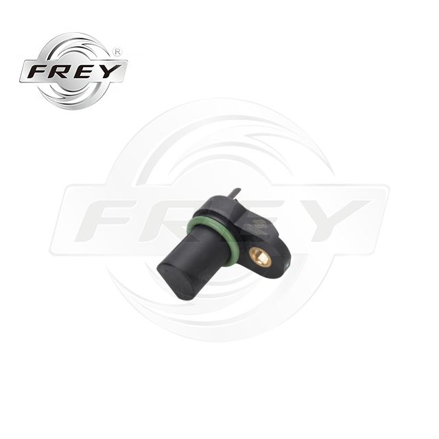FREY BMW 13627548995 Auto AC and Electricity Parts Crankshaft Position Sensor