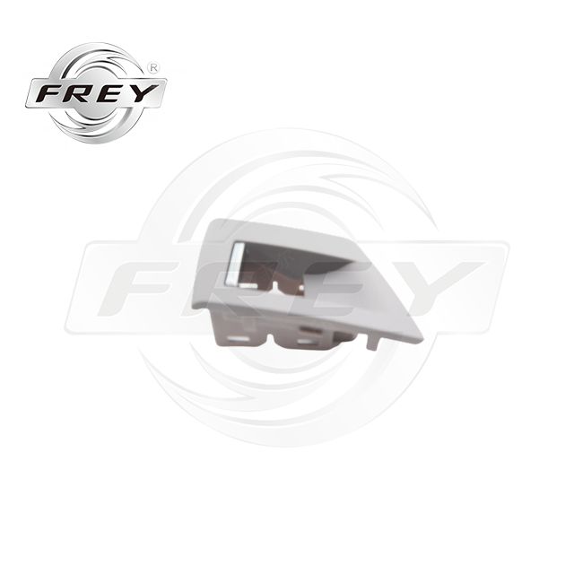 FREY BMW 51417225893 Auto AC and Electricity Parts Door Window Switch Panel