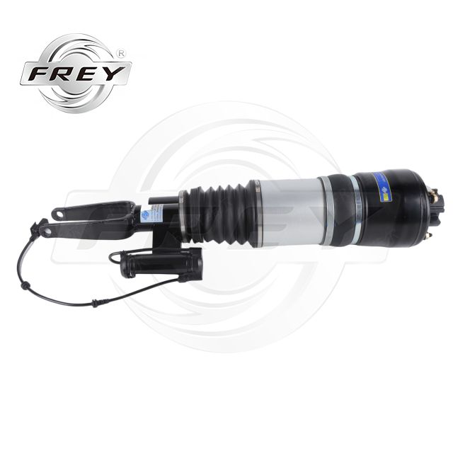 FREY Mercedes Benz 2113209513 Chassis Parts Shock Absorber
