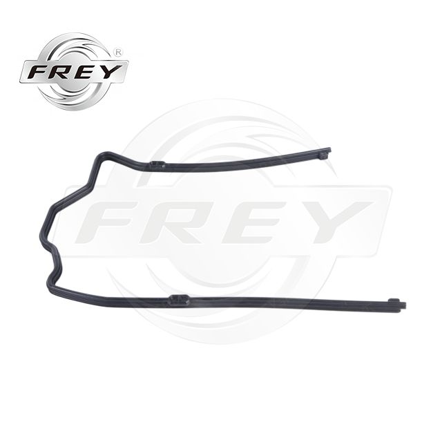 FREY Land Rover LJQ500020 Engine Parts Timing Chain Case Gasket