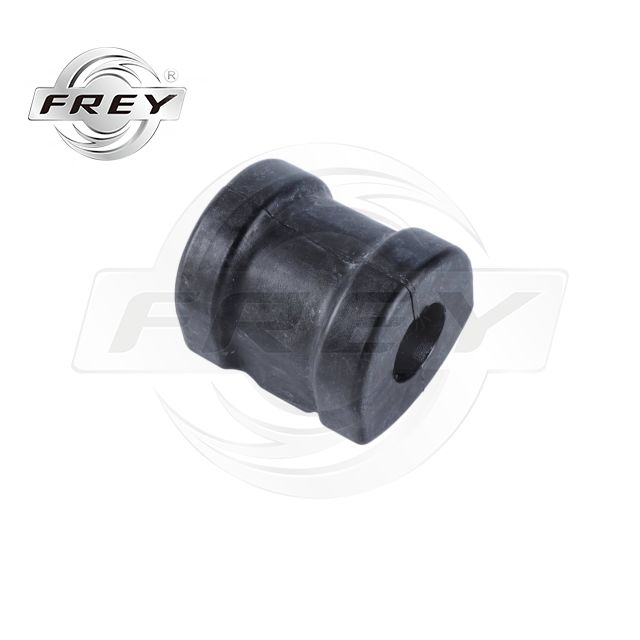 FREY BMW 31351135805 Chassis Parts Stabilizer Bushing
