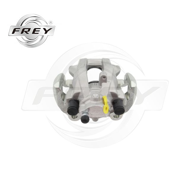 FREY Mercedes Benz 2124230381 Chassis Parts Brake Caliper