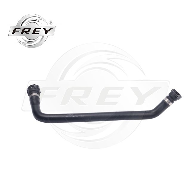 FREY BMW 17123421988 Engine Parts Coolant Hose