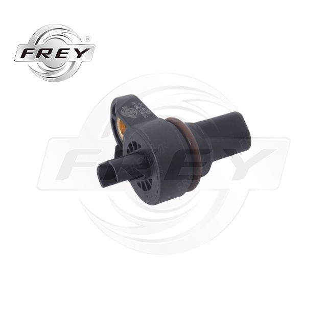 FREY BMW 13627594047 Auto AC and Electricity Parts Crankshaft Position Sensor