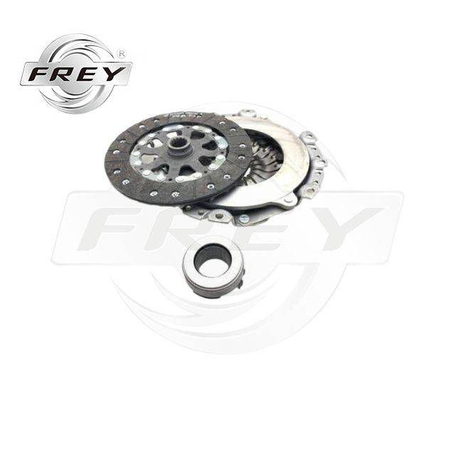 FREY MINI 21207551384 Engine Parts Clutch pressure plate