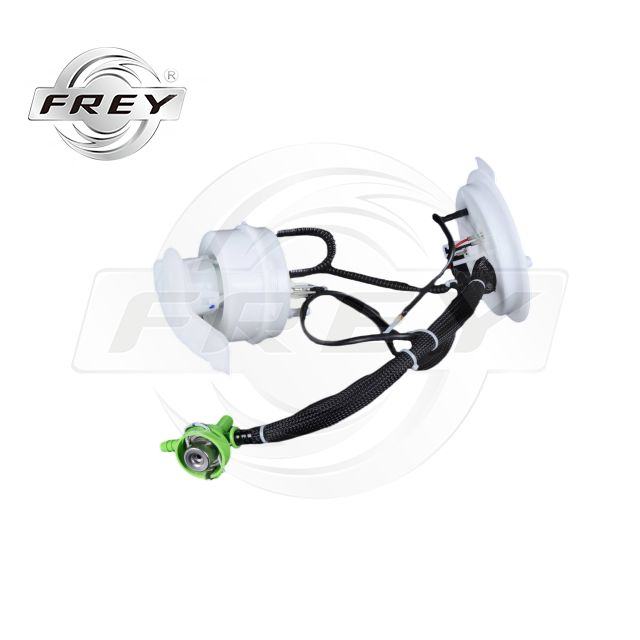 FREY BMW 16117260642 Auto AC and Electricity Parts Fuel Pump Module Assembly