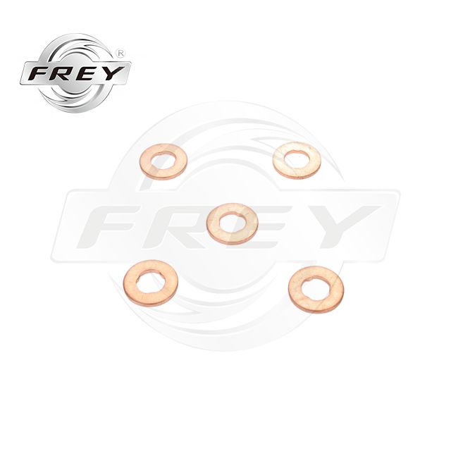 FREY Mercedes Sprinter 7153051 Auto AC and Electricity Parts Fuel Injector Gasket