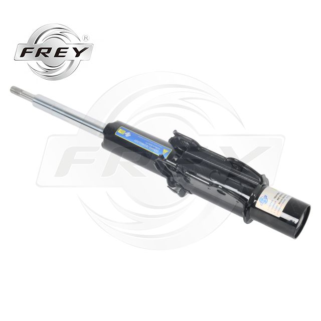 FREY Mercedes Sprinter 9063206230 Chassis Parts Shock Absorber