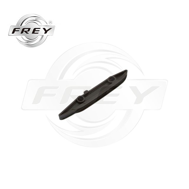 FREY MINI 13527636186 Engine Parts Guide Rail